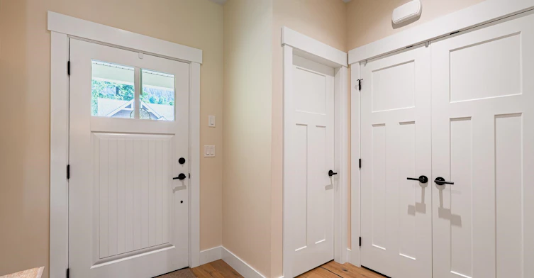 43318 Creekside Circle, Cultus Lake, BC, V2R 0Z4 - 6