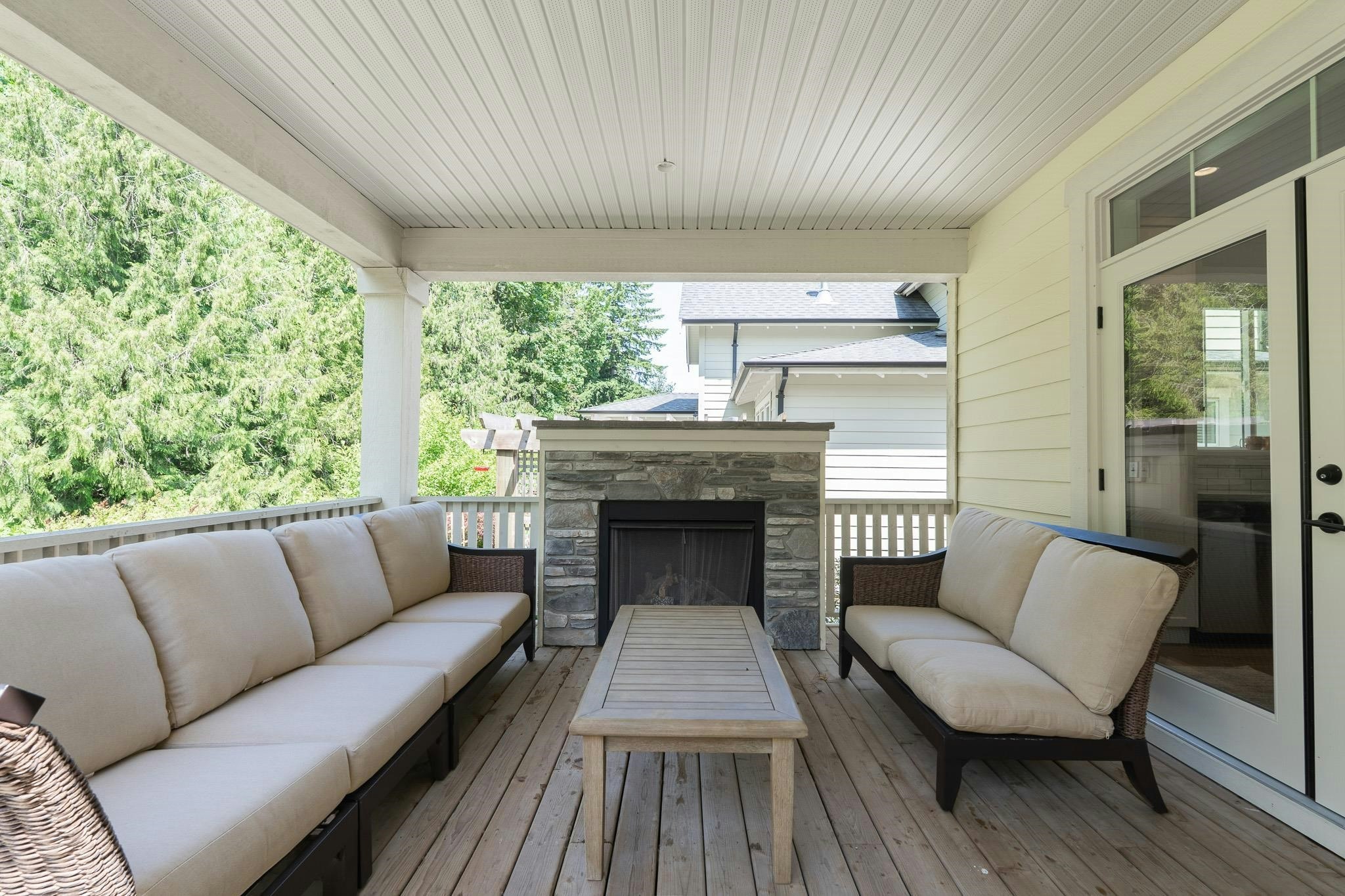 43318 Creekside Circle, Cultus Lake, BC, V2R 0Z4 - 26