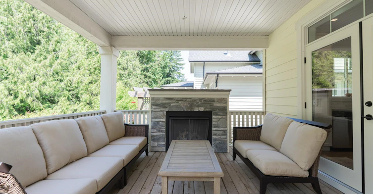43318 Creekside Circle, Cultus Lake, BC, V2R 0Z4 - 26