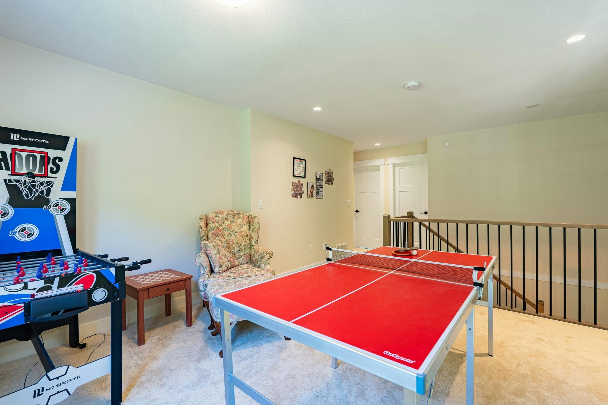 43318 Creekside Circle, Cultus Lake, BC, V2R 0Z4 - 12