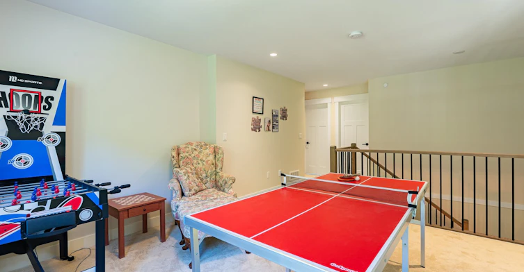43318 Creekside Circle, Cultus Lake, BC, V2R 0Z4 - 12