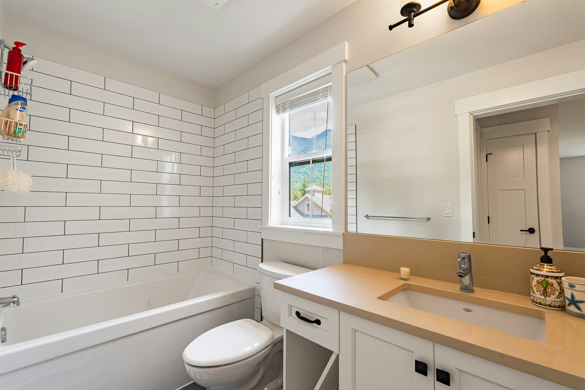43318 Creekside Circle, Cultus Lake, BC, V2R 0Z4 - 15