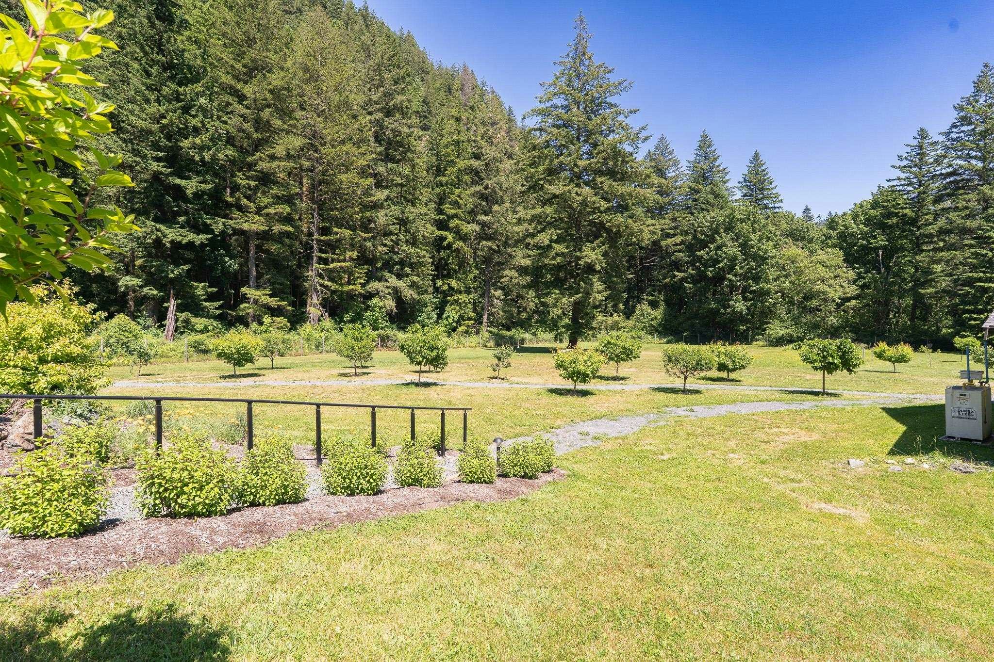 43318 Creekside Circle, Cultus Lake, BC, V2R 0Z4 - 19