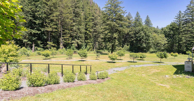 43318 Creekside Circle, Cultus Lake, BC, V2R 0Z4 - 19