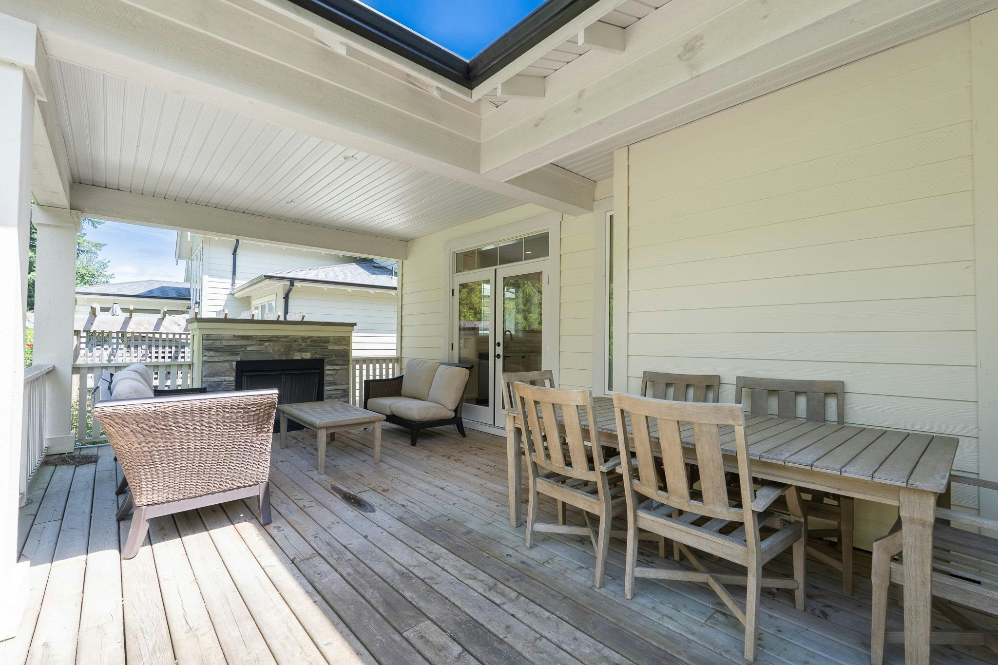 43318 Creekside Circle, Cultus Lake, BC, V2R 0Z4 - 25