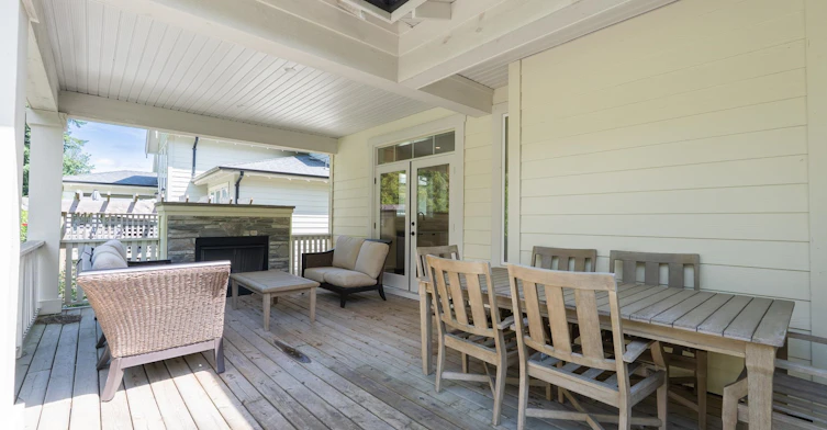 43318 Creekside Circle, Cultus Lake, BC, V2R 0Z4 - 25