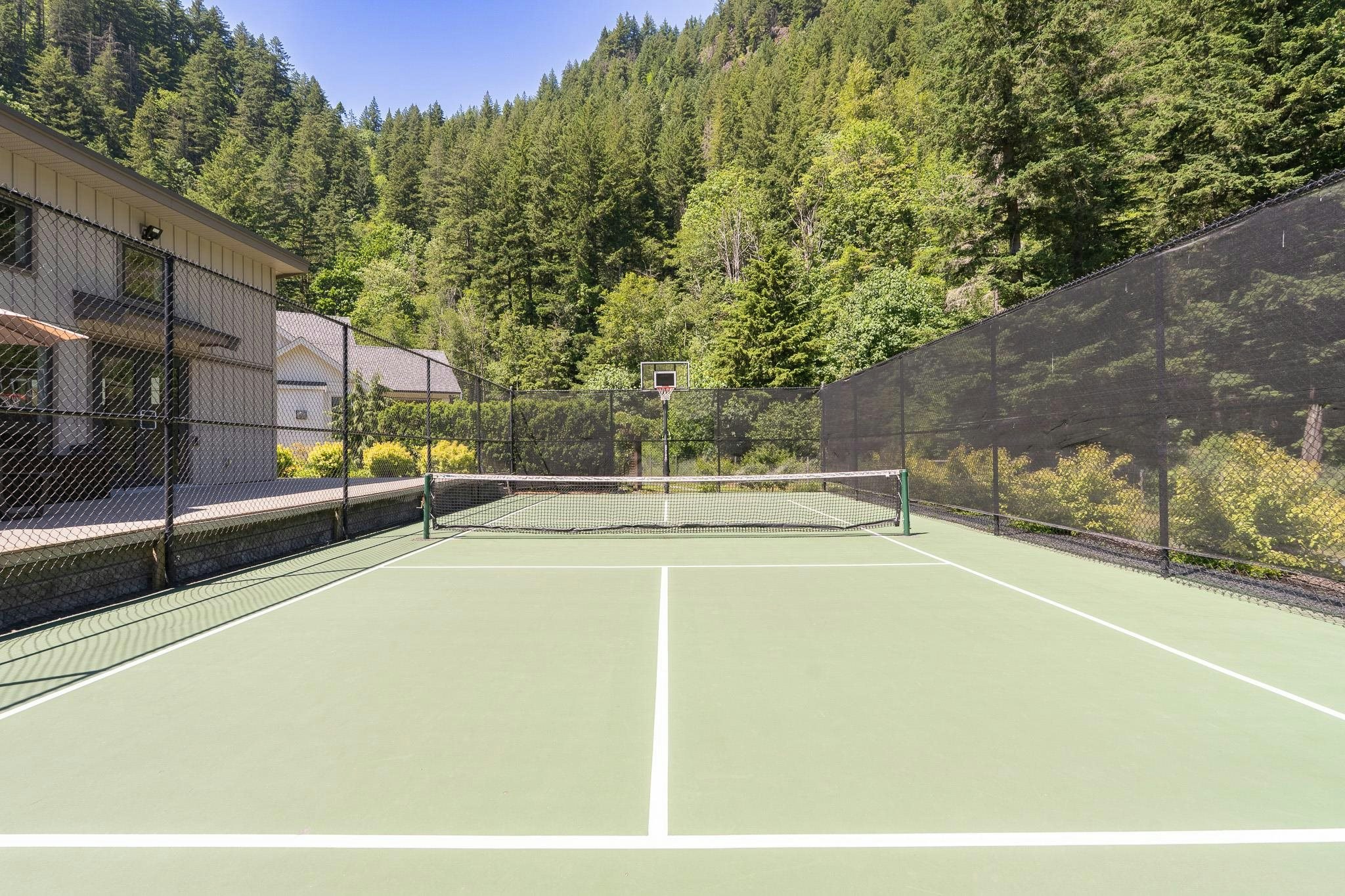43318 Creekside Circle, Cultus Lake, BC, V2R 0Z4 - 21