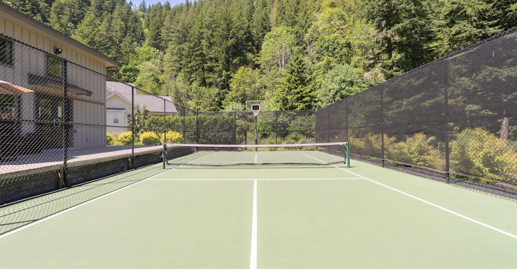 43318 Creekside Circle, Cultus Lake, BC, V2R 0Z4 - 21