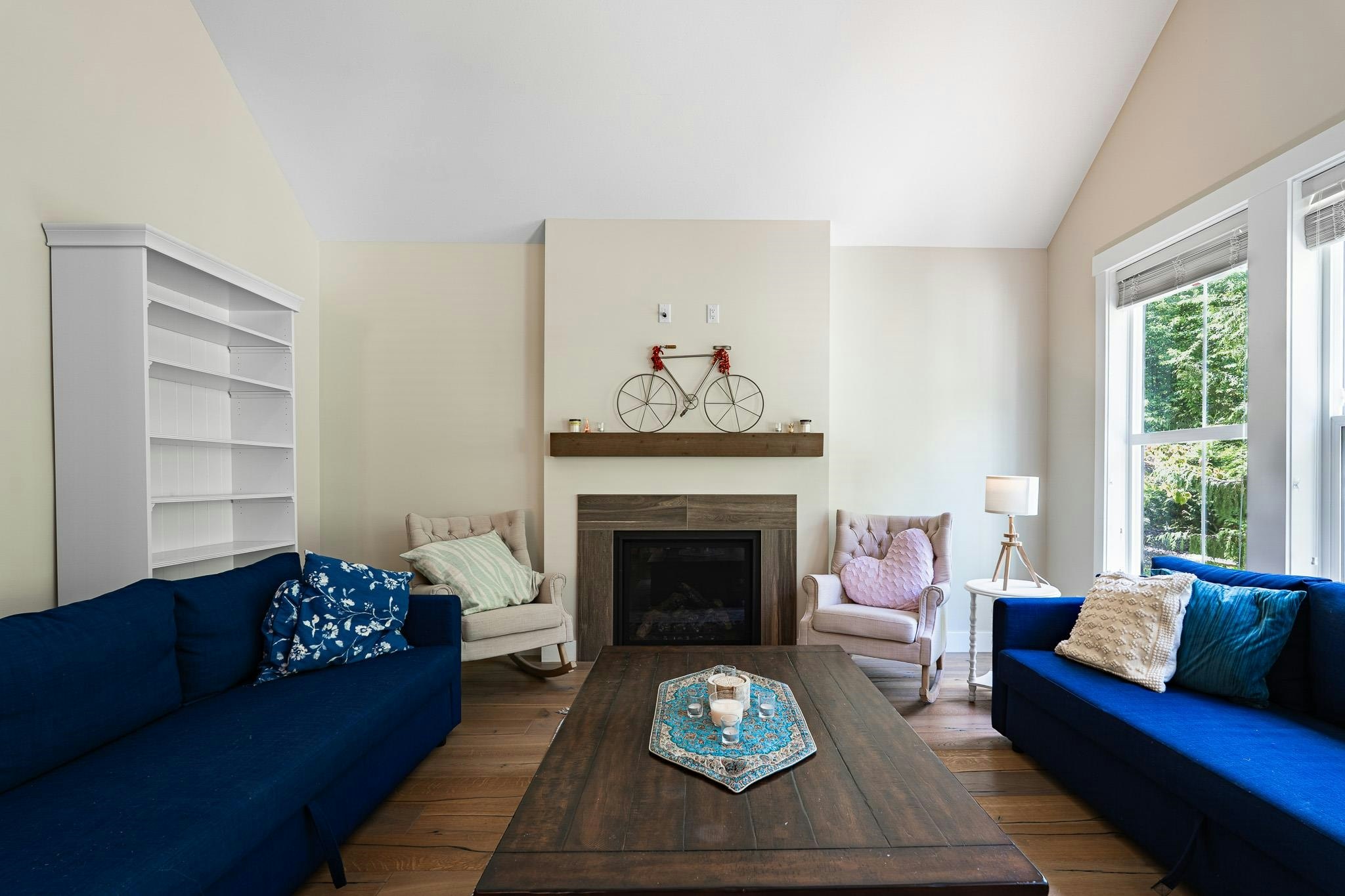 43318 Creekside Circle, Cultus Lake, BC, V2R 0Z4 - 8