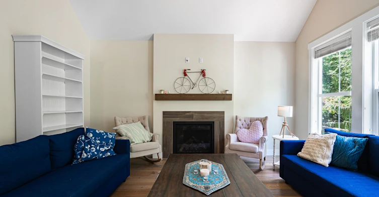 43318 Creekside Circle, Cultus Lake, BC, V2R 0Z4 - 8
