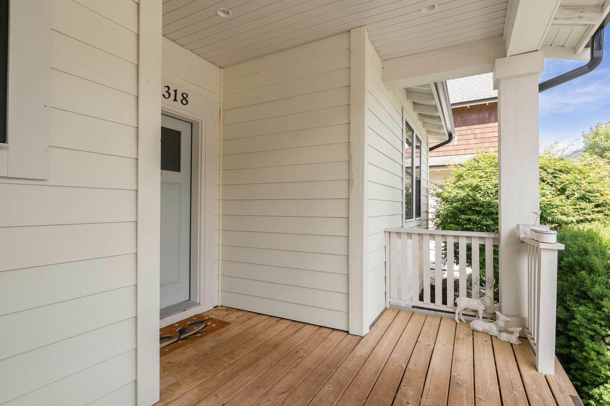 43318 Creekside Circle, Cultus Lake, BC, V2R 0Z4 - 24