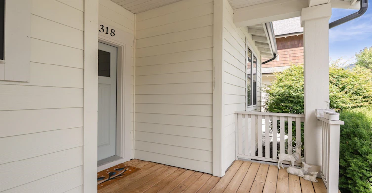 43318 Creekside Circle, Cultus Lake, BC, V2R 0Z4 - 24