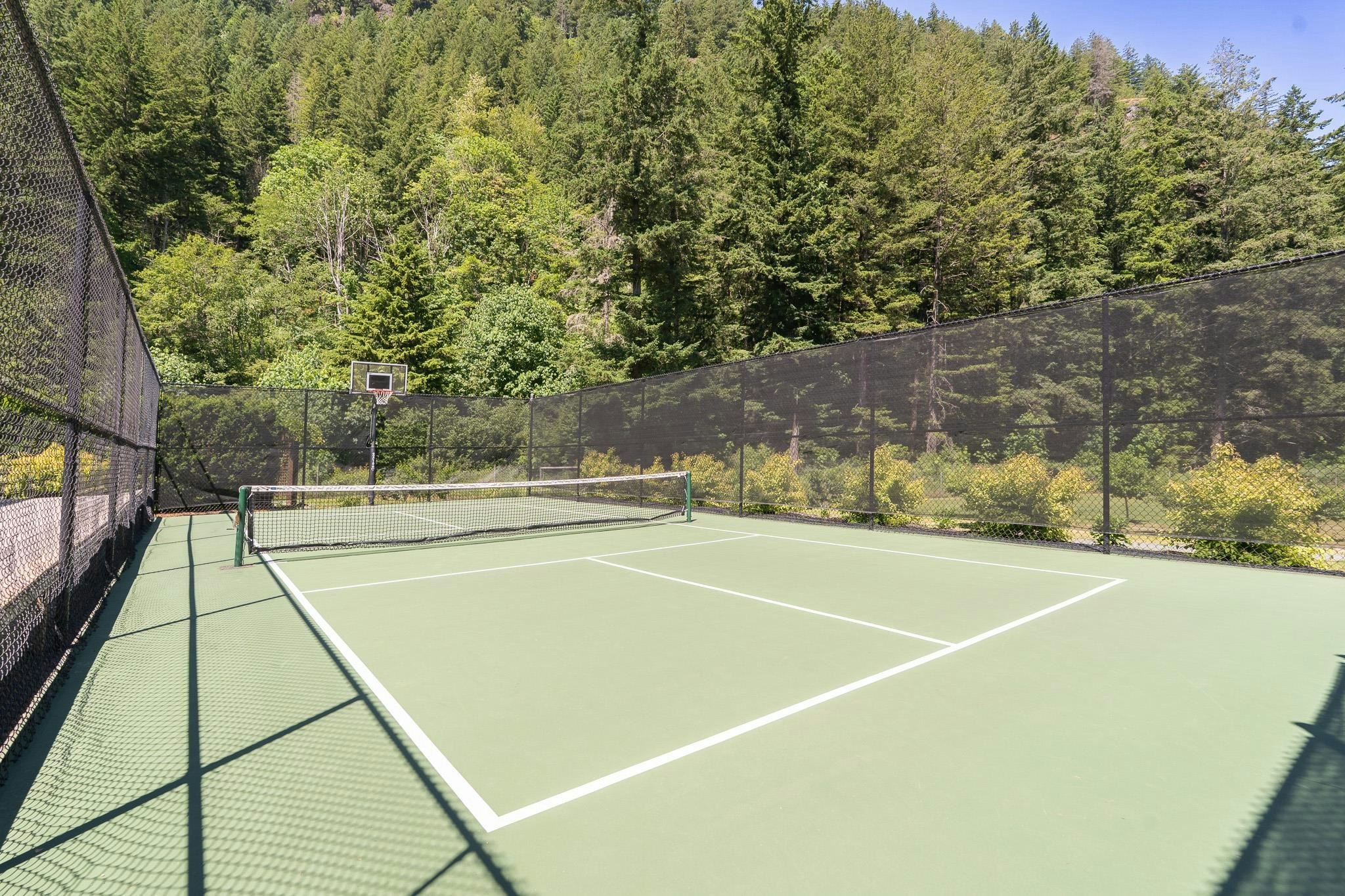 43318 Creekside Circle, Cultus Lake, BC, V2R 0Z4 - 20