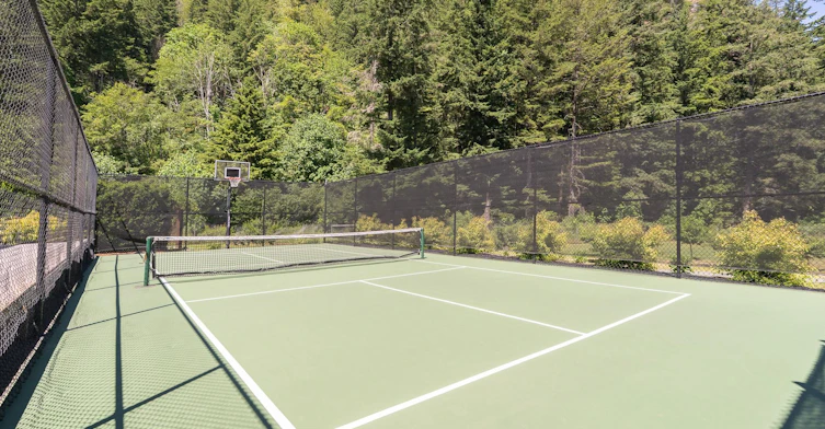 43318 Creekside Circle, Cultus Lake, BC, V2R 0Z4 - 20