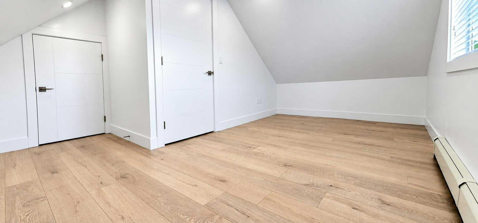 658 E 65th Avenue, Vancouver, BC, V5X 2P8 - 17