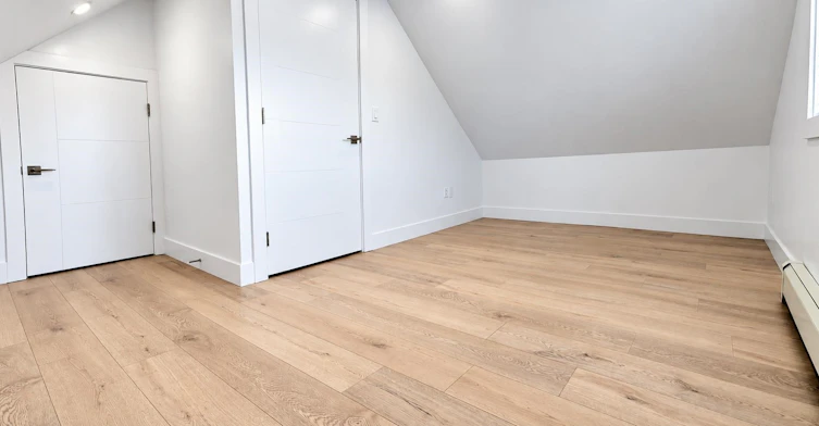 658 E 65th Avenue, Vancouver, BC, V5X 2P8 - 17