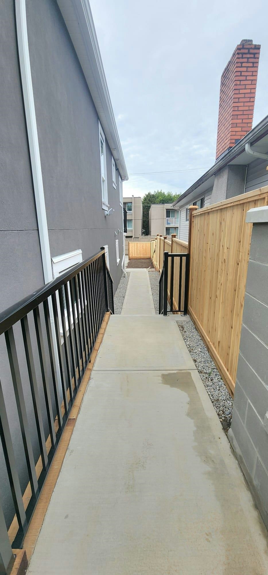 658 E 65th Avenue, Vancouver, BC, V5X 2P8 - 22