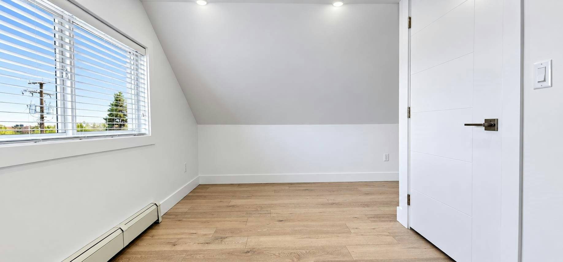 658 E 65th Avenue, Vancouver, BC, V5X 2P8 - 16