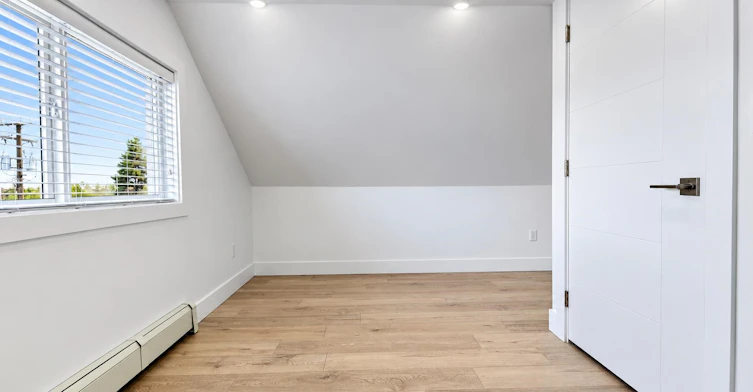 658 E 65th Avenue, Vancouver, BC, V5X 2P8 - 16