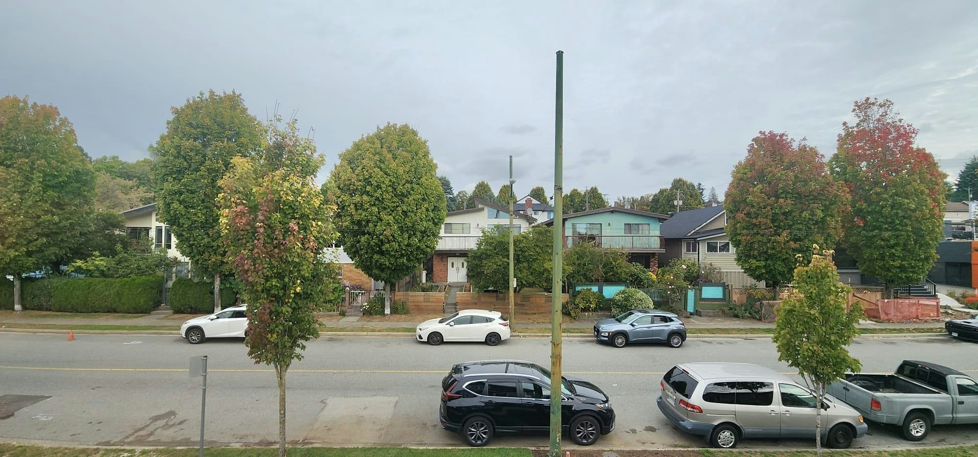 658 E 65th Avenue, Vancouver, BC, V5X 2P8 - 23