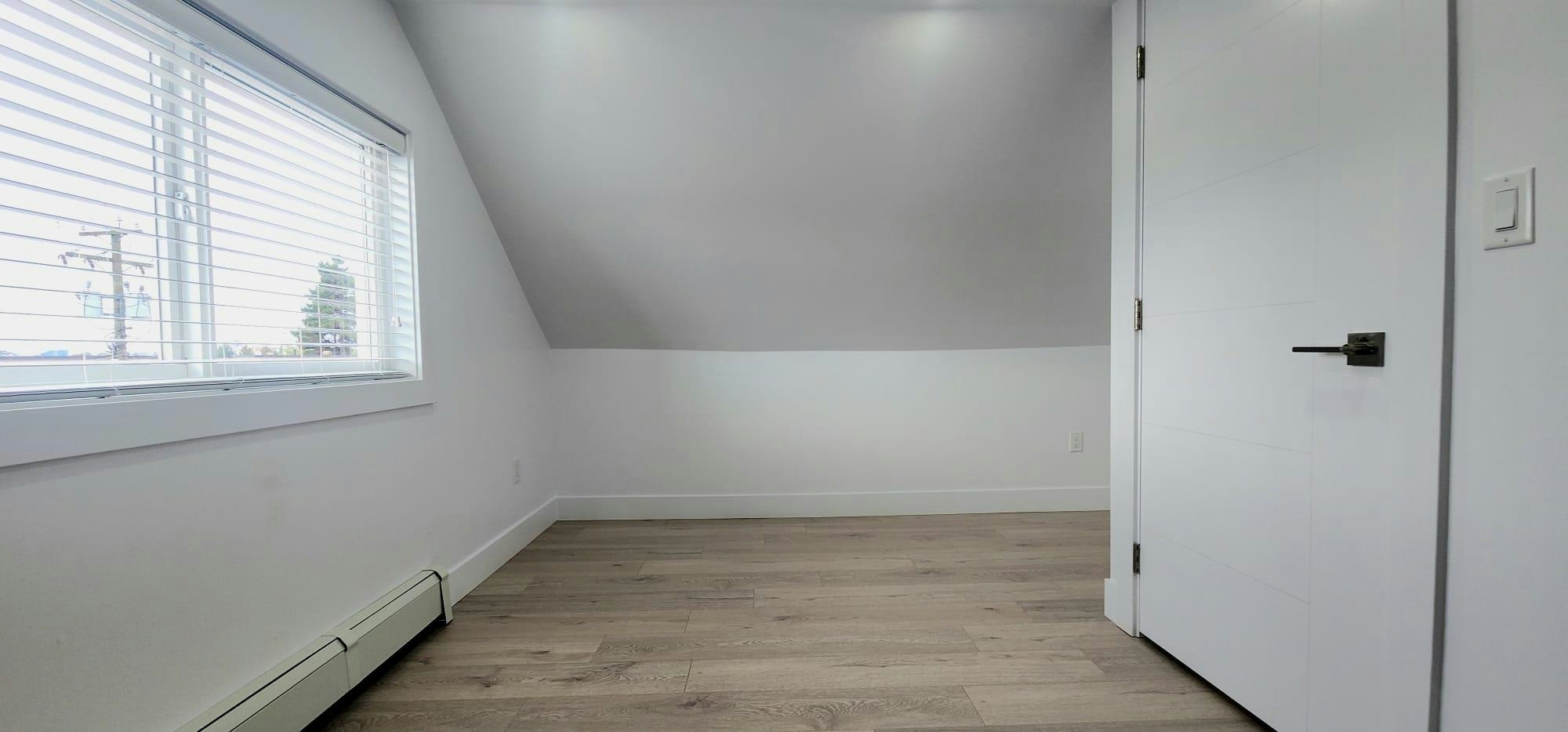 658 E 65th Avenue, Vancouver, BC, V5X 2P8 - 19