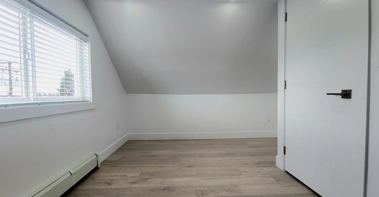 658 E 65th Avenue, Vancouver, BC, V5X 2P8 - 19