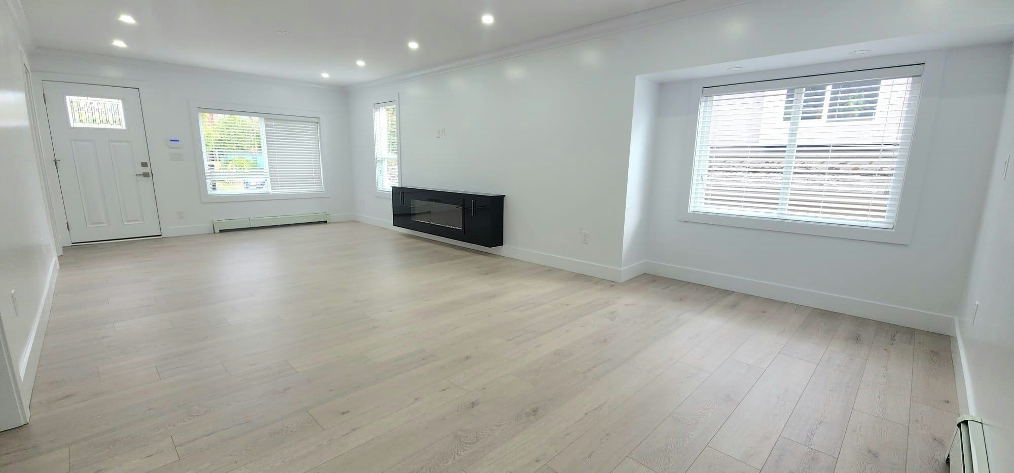 658 E 65th Avenue, Vancouver, BC, V5X 2P8 - 3