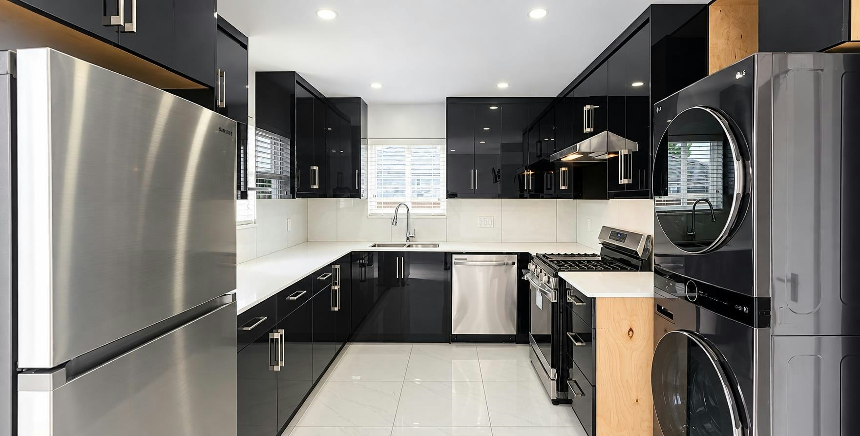 658 E 65th Avenue, Vancouver, BC, V5X 2P8 - 20
