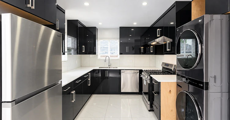 658 E 65th Avenue, Vancouver, BC, V5X 2P8 - 20
