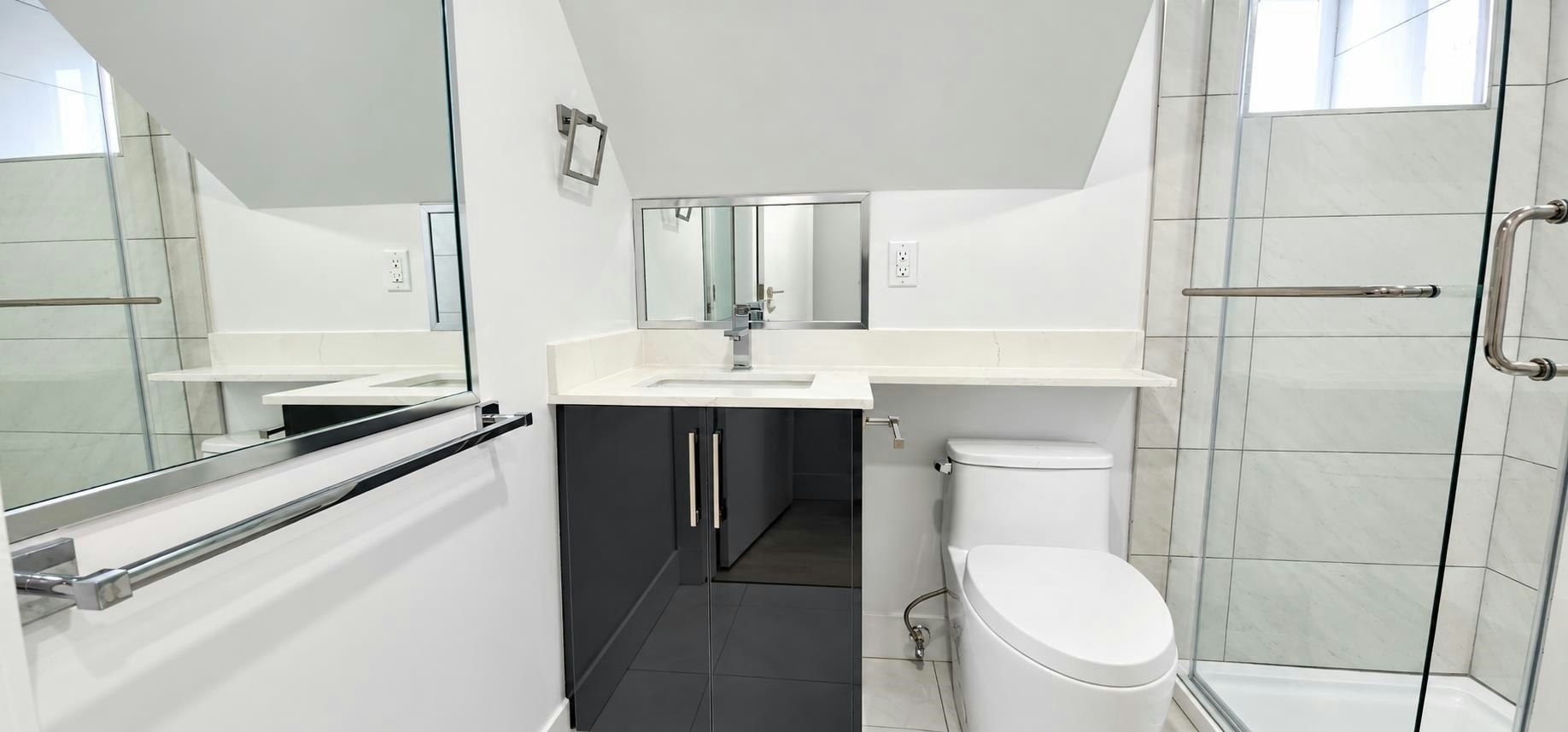 658 E 65th Avenue, Vancouver, BC, V5X 2P8 - 14
