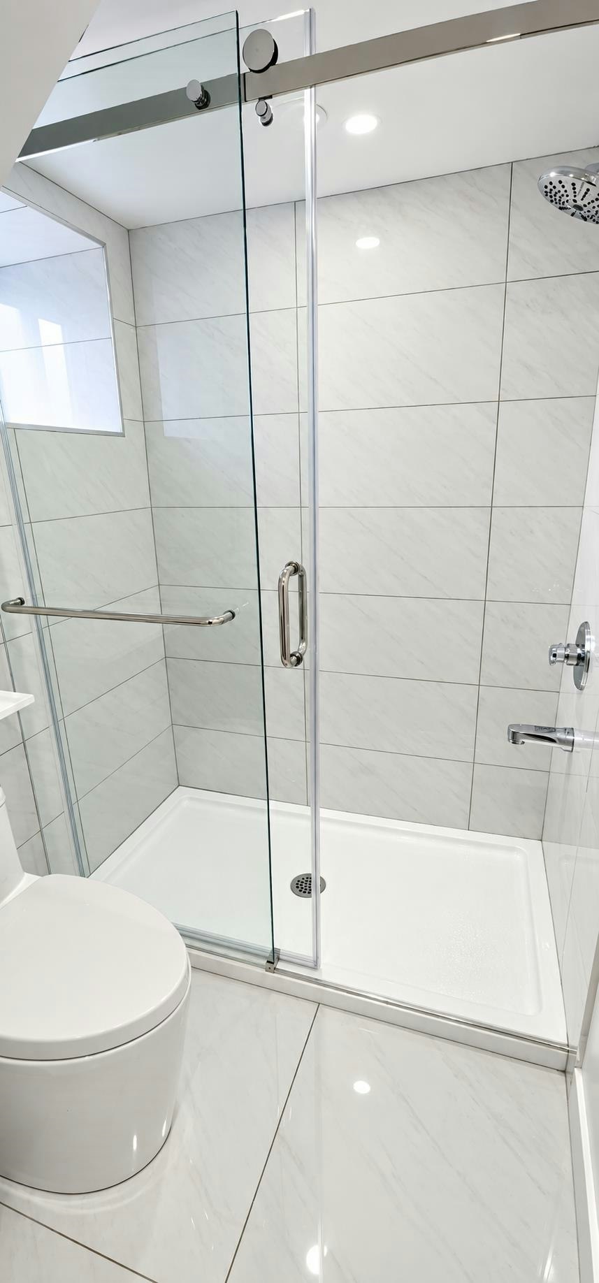 658 E 65th Avenue, Vancouver, BC, V5X 2P8 - 15