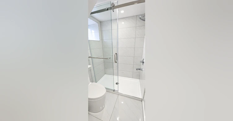 658 E 65th Avenue, Vancouver, BC, V5X 2P8 - 15