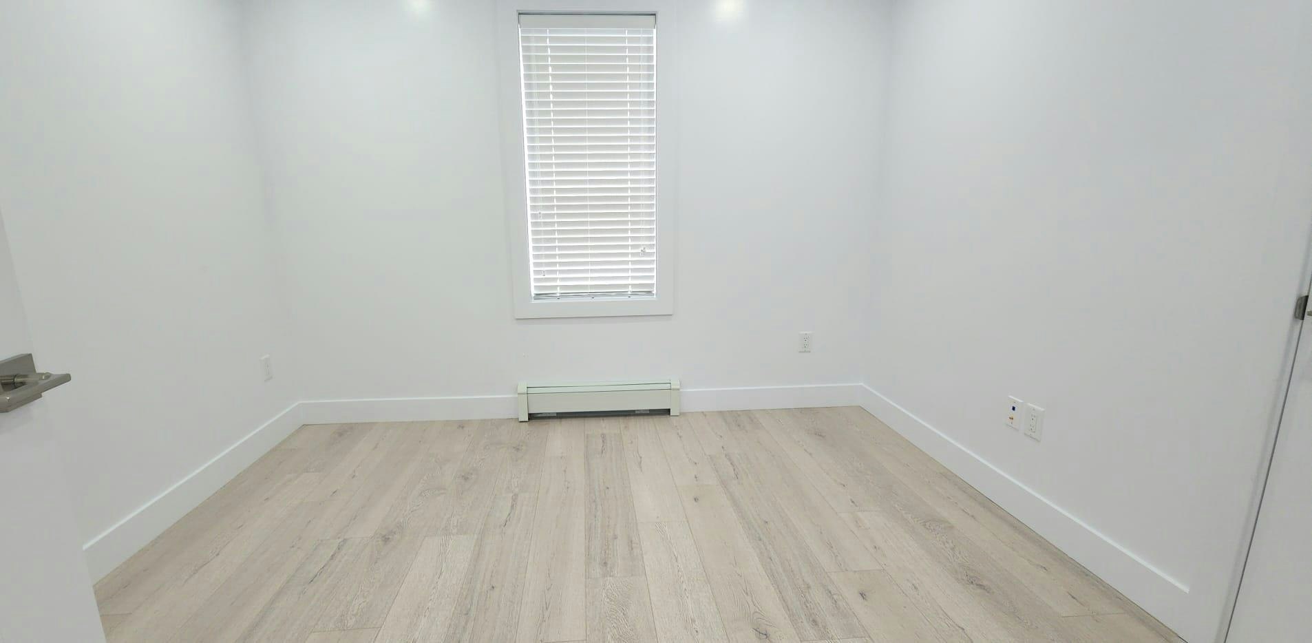 658 E 65th Avenue, Vancouver, BC, V5X 2P8 - 9