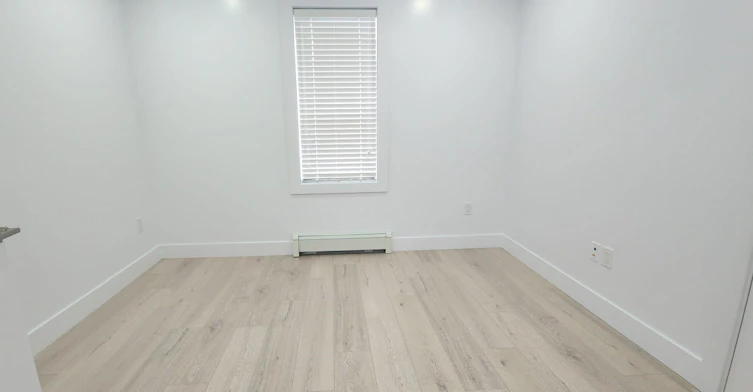 658 E 65th Avenue, Vancouver, BC, V5X 2P8 - 9