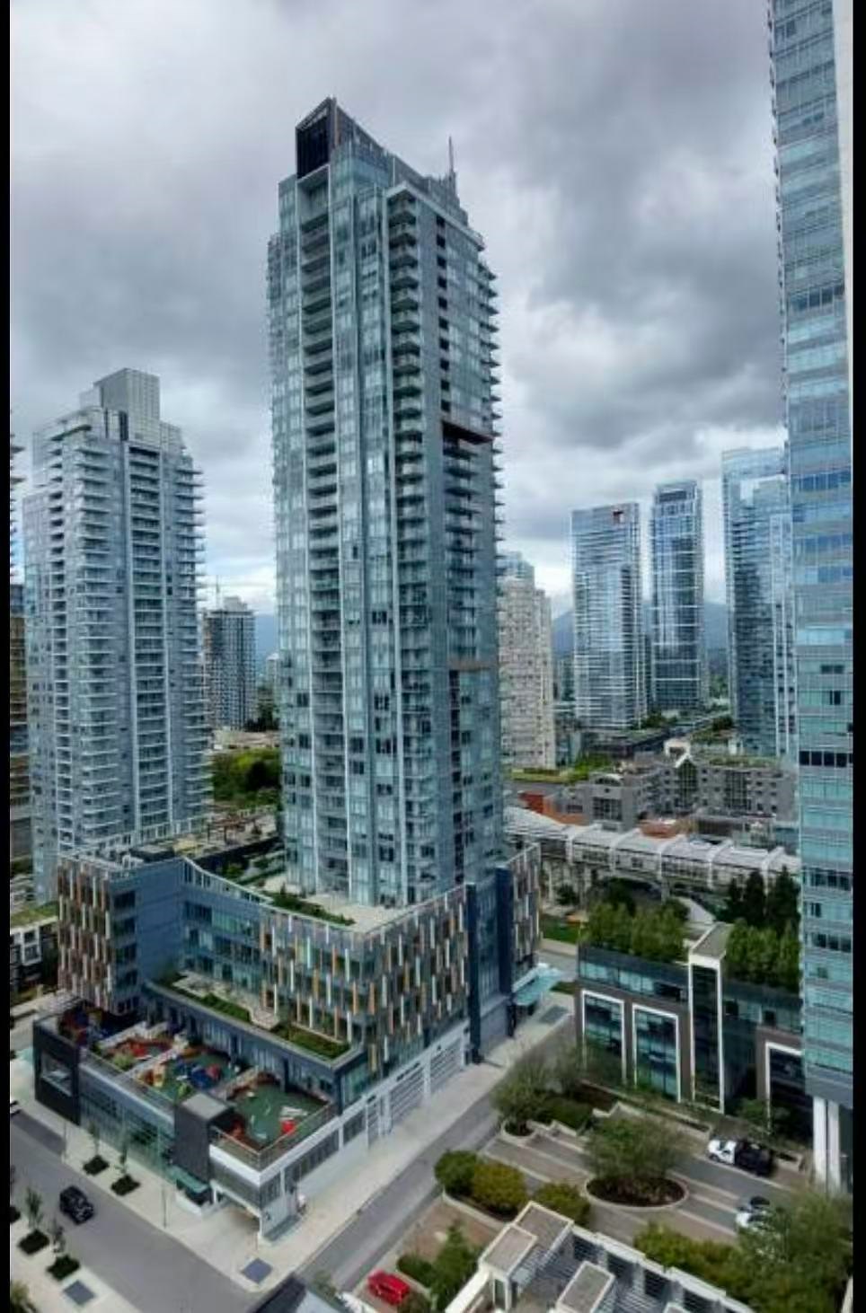 6537 Telford Avenue, Burnaby, BC, V5H 0K9