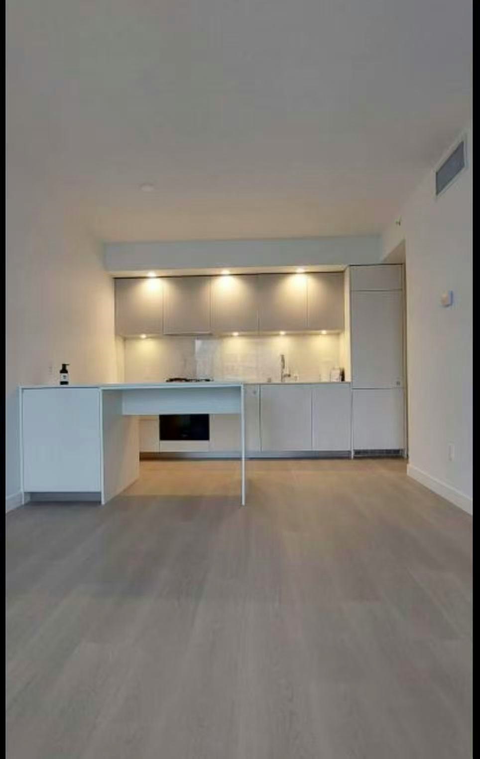 6537 Telford Avenue, Burnaby, BC, V5H 0K9 - 4