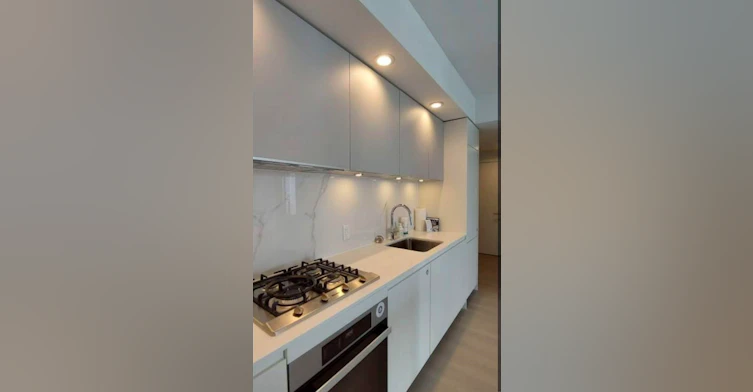 6537 Telford Avenue, Burnaby, BC, V5H 0K9 - 3