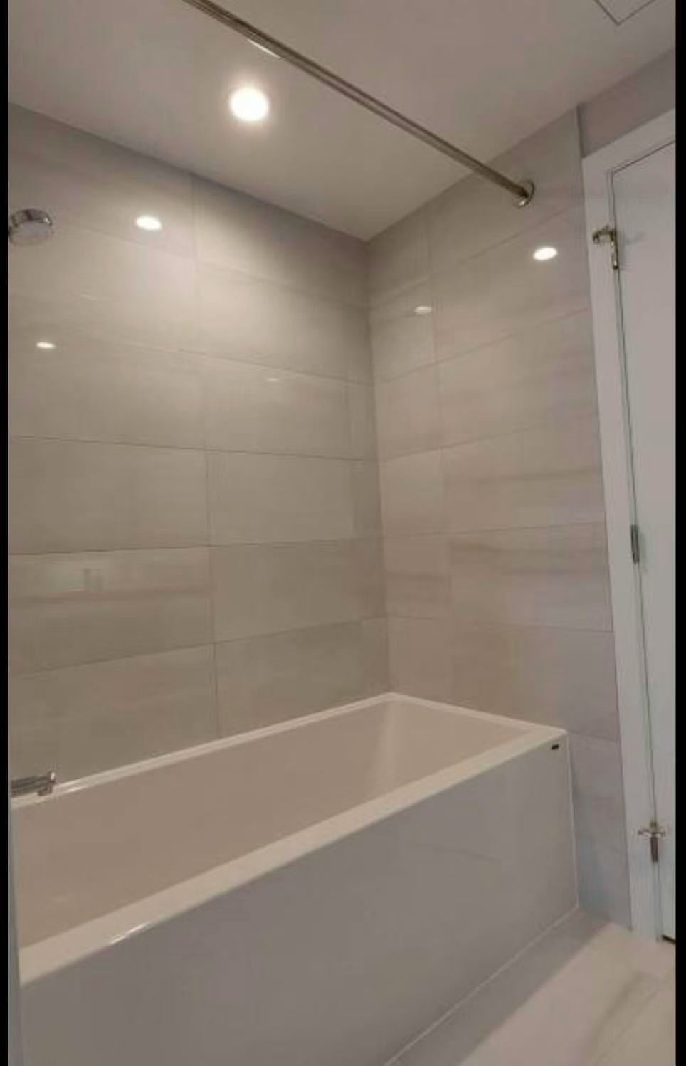 6537 Telford Avenue, Burnaby, BC, V5H 0K9 - 6
