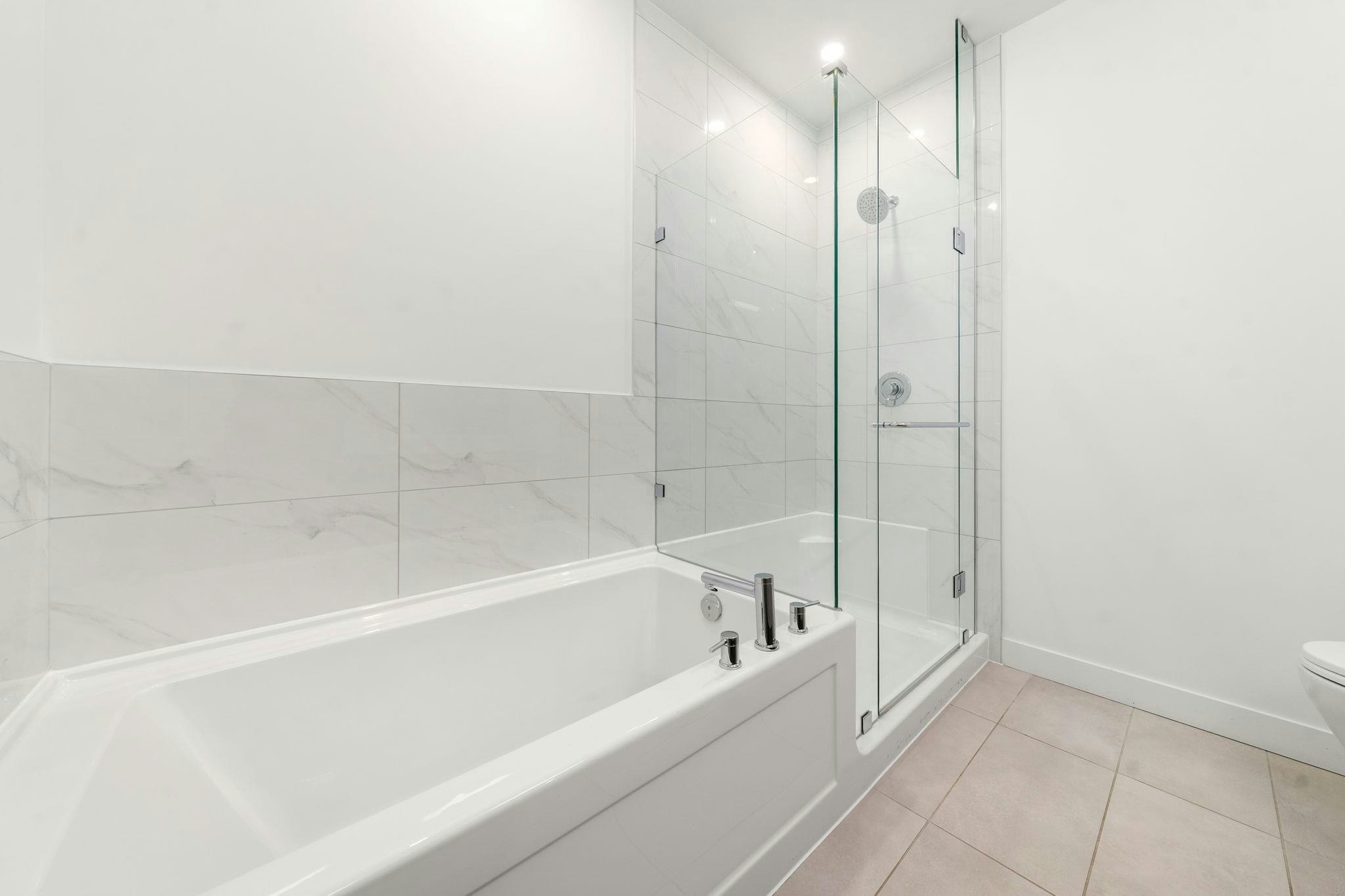 44-3597 Malsum Drive, North Vancouver, BC, V7G 0B2 - 19