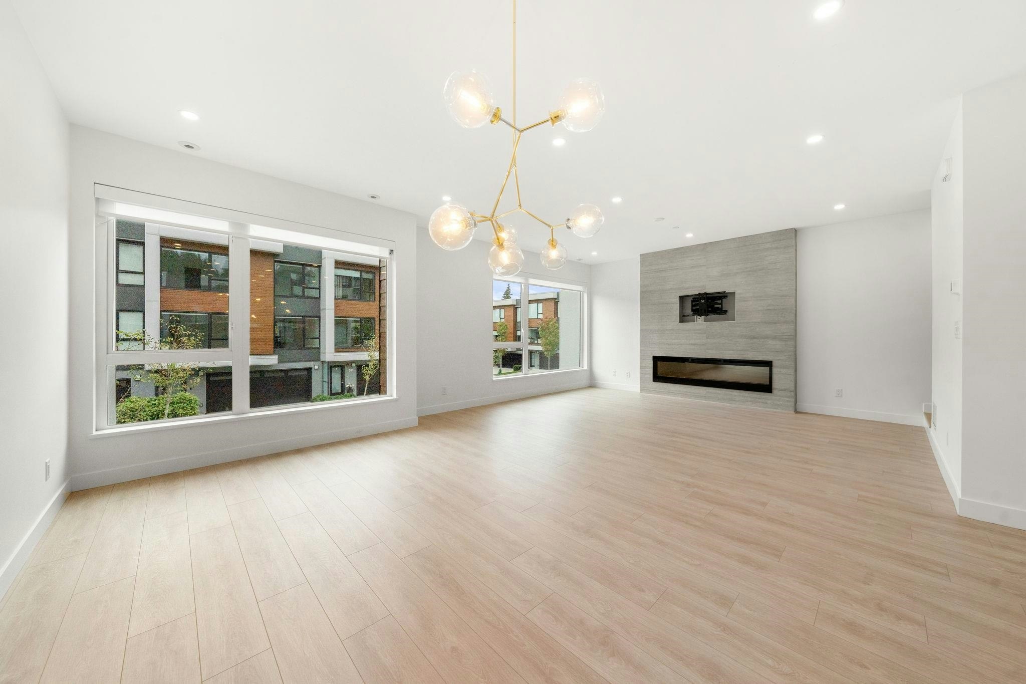 44-3597 Malsum Drive, North Vancouver, BC, V7G 0B2 - 6