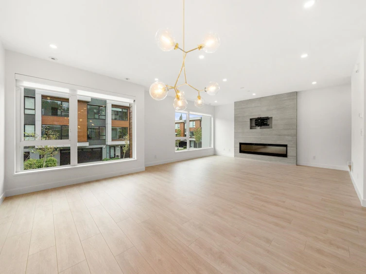 44-3597 Malsum Drive, North Vancouver, BC, V7G 0B2 - 6