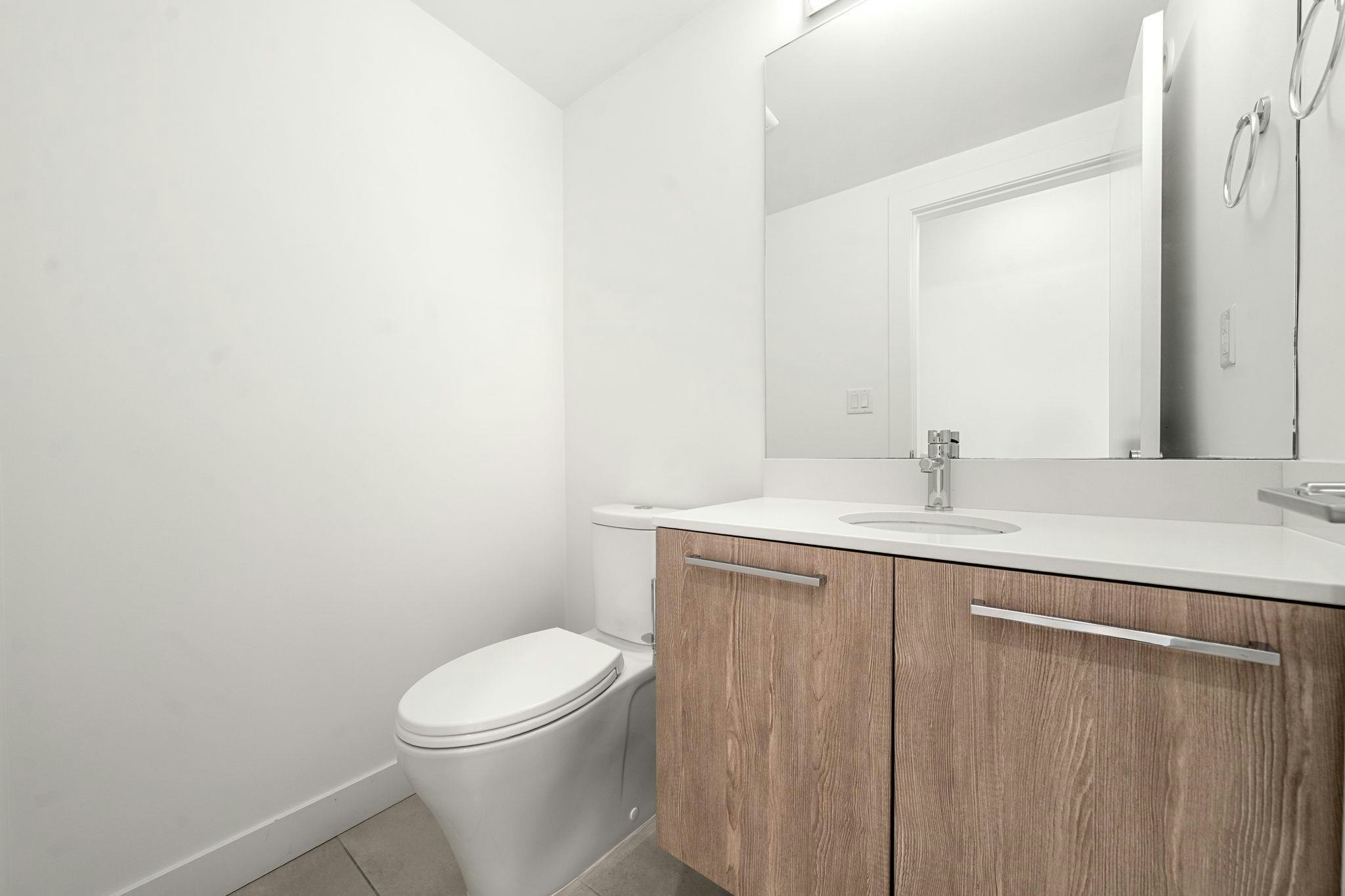 44-3597 Malsum Drive, North Vancouver, BC, V7G 0B2 - 27