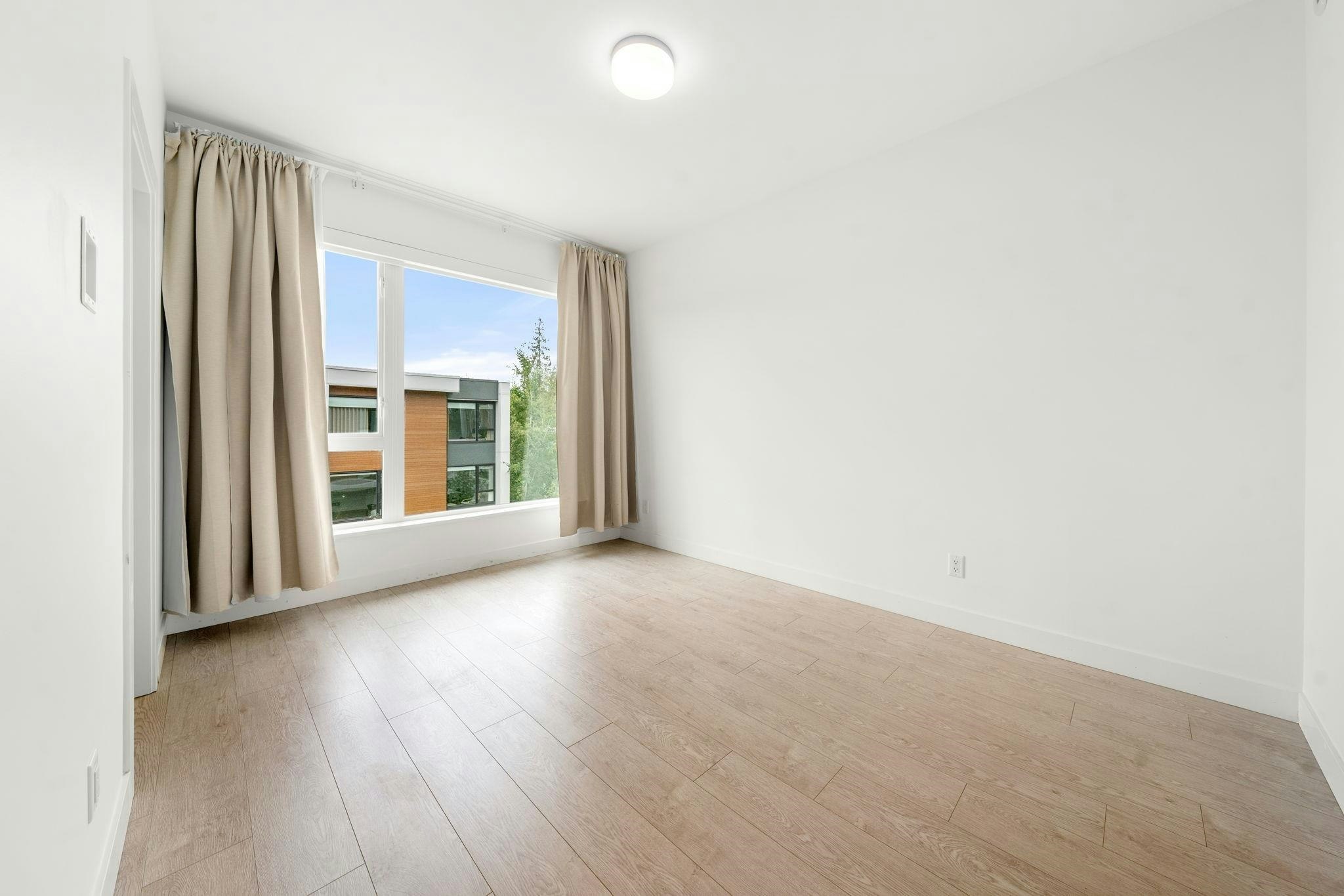 44-3597 Malsum Drive, North Vancouver, BC, V7G 0B2 - 17