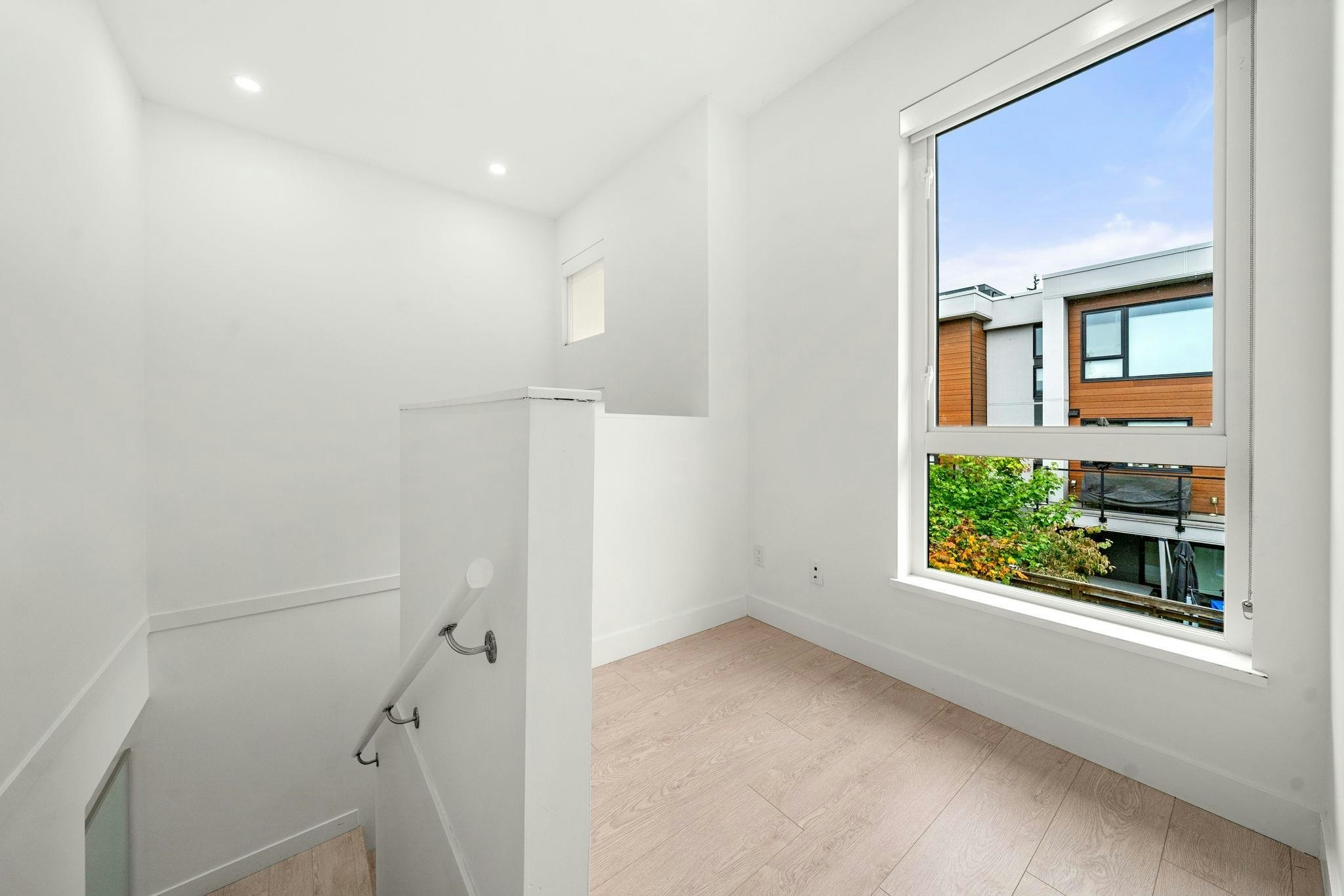 44-3597 Malsum Drive, North Vancouver, BC, V7G 0B2 - 15
