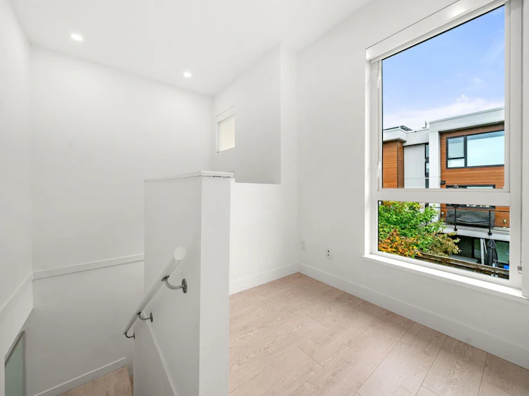 44-3597 Malsum Drive, North Vancouver, BC, V7G 0B2 - 15