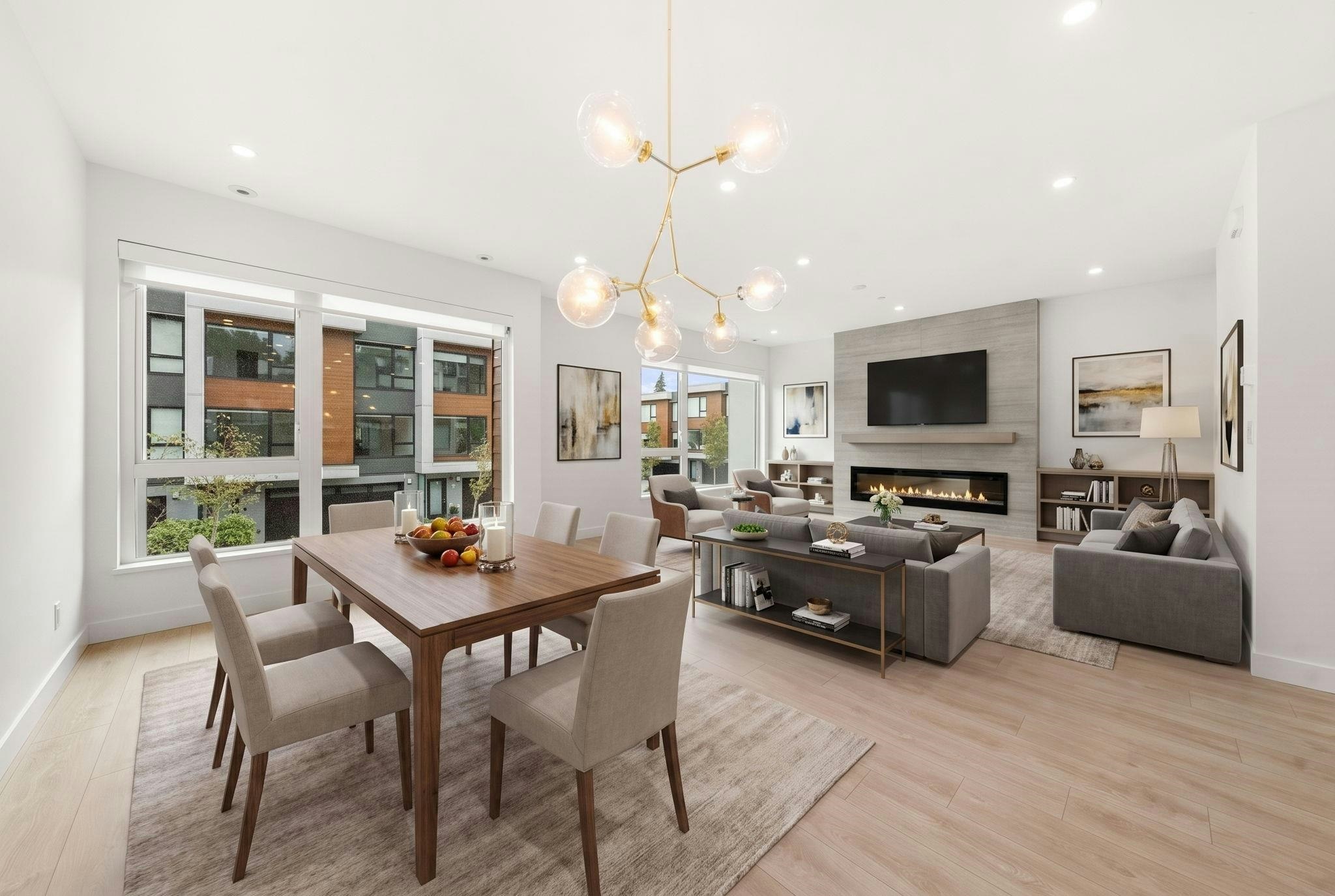 44-3597 Malsum Drive - 5