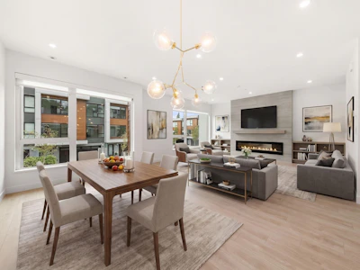 44-3597 Malsum Drive - 5