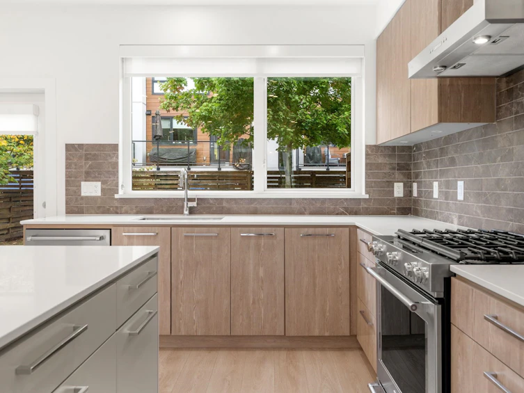 44-3597 Malsum Drive, North Vancouver, BC, V7G 0B2 - 9