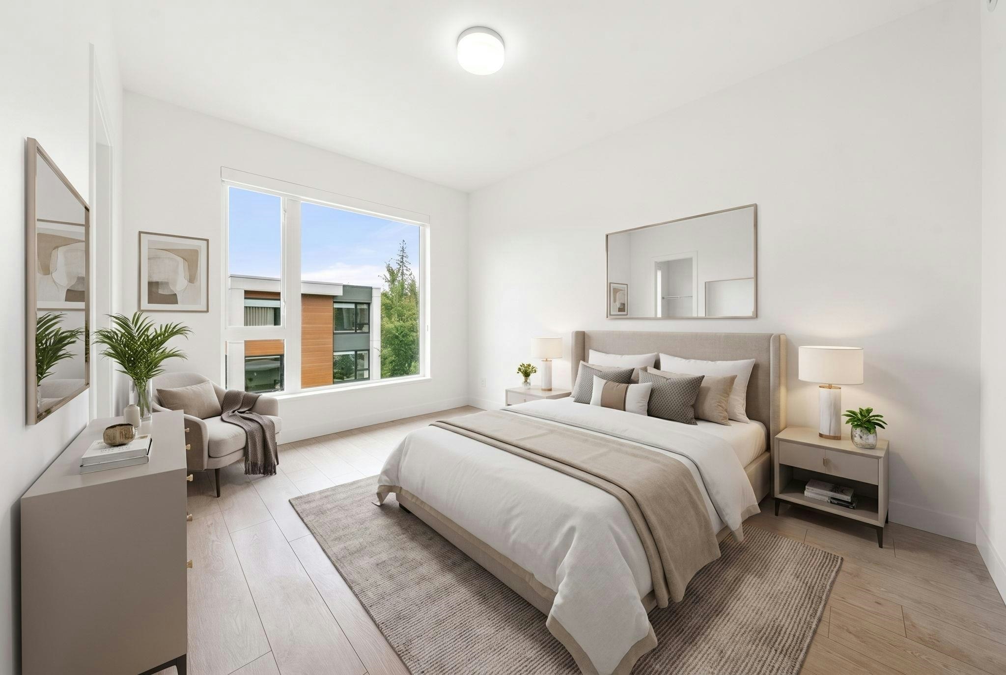 44-3597 Malsum Drive, North Vancouver, BC, V7G 0B2 - 16