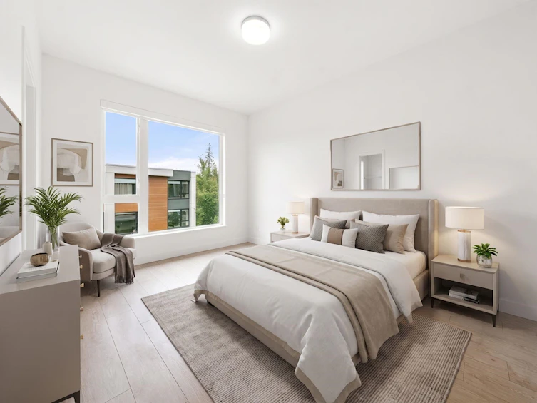 44-3597 Malsum Drive, North Vancouver, BC, V7G 0B2 - 16